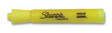 Sharpie Accent Chisel Tip Highlighters
