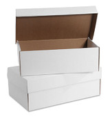 Shoe Boxes