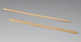 Wooden Stir Sticks