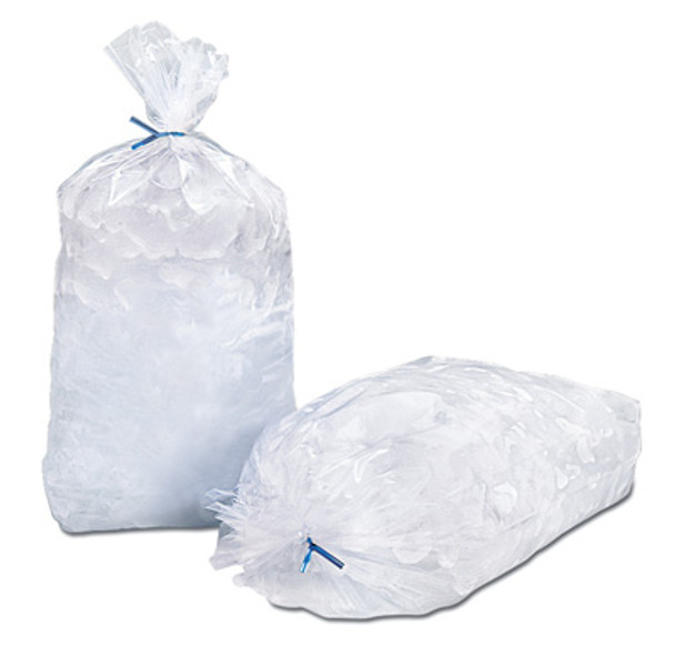 Ice Bags