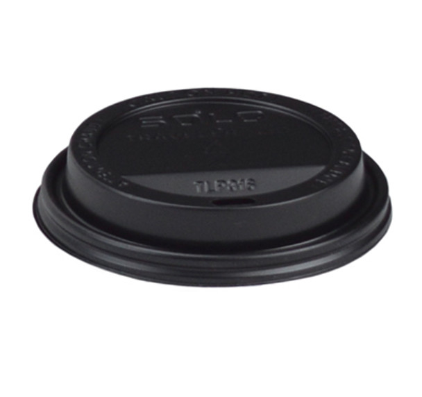 Paper Hot Beverage Cup Lids