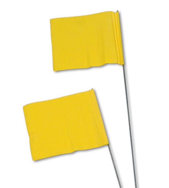 Stake Flags