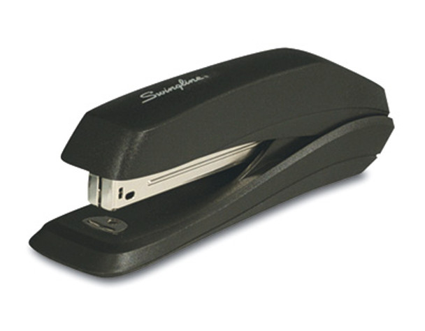 Swingline Staplers