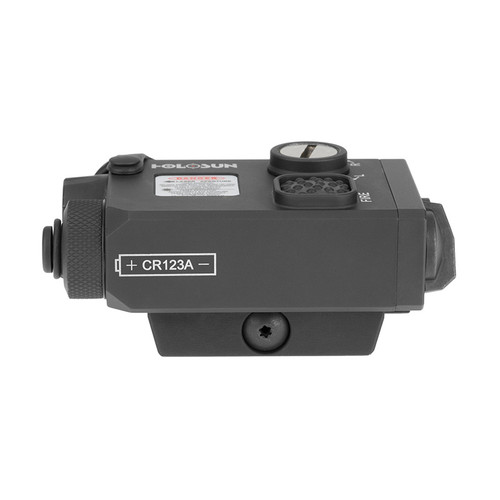 LS321R