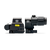 EOTECH HHS™ II