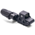 EOTECH HHS™ II