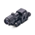 EOTECH HHS™ II