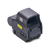 EOTECH HWS EXPS2™