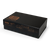 EOTECH HHS™ V