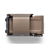EOTECH HWS EXPS3™