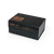EOTECH HWS EXPS3™