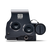 EOTECH HWS EXPS3™