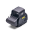 EOTECH HWS EXPS3™