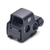 EOTECH HWS EXPS3™