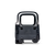 EOTECH HWS EXPS3™