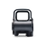EOTECH HWS EXPS3™