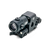 EOTECH HHS™ VI