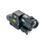 EOTECH HHS™ VI