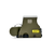 EOTECH HWS XPS2™ OD Green