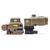 EOTECH HHS™ VIII TAN