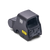 EOTECH HWS XPS2™