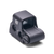 EOTECH HWS XPS3™
