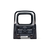 EOTECH HWS XPS3™