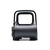 EOTECH HWS XPS3™
