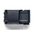 EOTECH HWS XPS3™