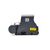EOTECH HWS XPS2™ GREY