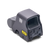 EOTECH HWS XPS2™ GREY