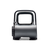 EOTECH HWS XPS2™ GREY