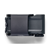EOTECH HWS XPS2™ GREY
