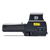 EOTECH HWS 518™
