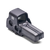 EOTECH HWS 518™