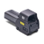 EOTECH HWS 518™