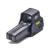 EOTECH HWS 558™