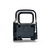 EOTECH HWS 558™