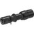G2ZX Combat Light