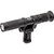 M140A Micro Scout Light Pro