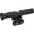 M140A Micro Scout Light Pro