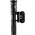 M140A Micro Scout Light Pro