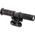 M140A Micro Scout Light Pro