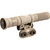 M140A Micro Scout Light Pro