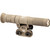 M140A Micro Scout Light Pro