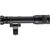 Scout Light Pro Infrared