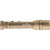 Scout Light Pro