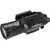 XH30 MasterFire WeaponLight