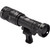 Mini Scout Light Pro Infrared