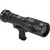 Mini Scout Light Pro Infrared